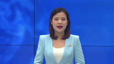 --县纪委监委举办“学习二十大 奋进新征程”主题演讲比赛