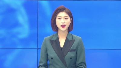 --全县教育系统举行“清廉守正 担当实干”主题演讲比赛