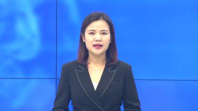 --逆风而行  让“寒潮”变“暖流”