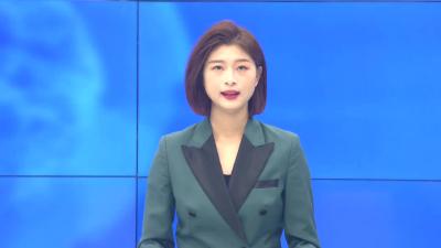 --县委党校组织学员参与美好环境与幸福生活共同缔造活动