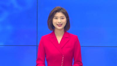 --县政协开展“一线协商·共同缔造”暨“政协委员助力乡村振兴”行动