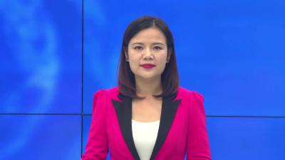 --孝昌县法学会第二次会员代表大会暨第二届理事会召开