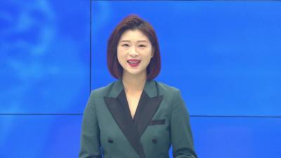 --深秋打卡！孝昌超美红杉林迎来颜值巅峰