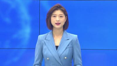 --我县收听收看全省全市森林防灭火工作电视电话会议