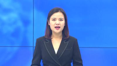 --寒潮下 冷雨中 他们默默守护在我们身边