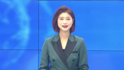 --“五城同创”| “马路市场”阻碍通行  联合取缔获点赞