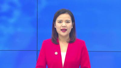 --十佳青年教师 | 李悦：一瓣心香“悦”梦行