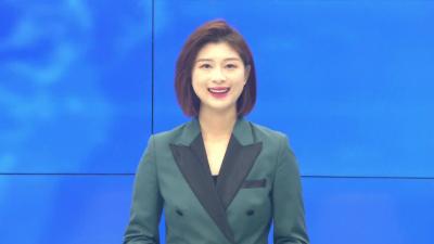 --花西乡三和村：建设和美乡村 打造宜居村庄