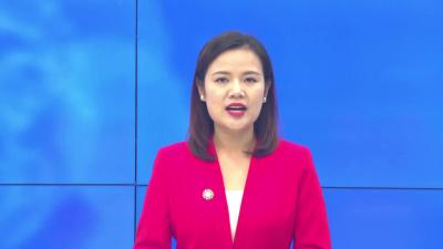 --全县乡村建设暨共同缔造试点项目现场推进会召开