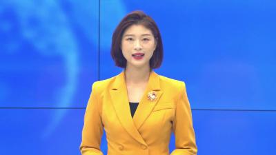 --省委巡视办领导来我县调研