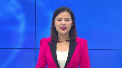 --省交通厅专家考评组到我县王店镇开展创建全省"四好农村路"示范乡镇暨磨山产业环线创建全省"十大最美农村路"考评验收