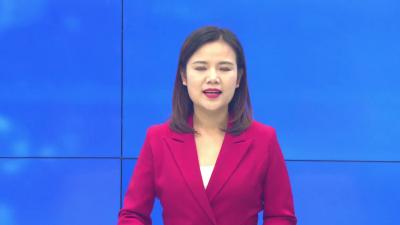 --恒昌电工入围2022湖北民企百强