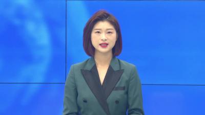 --全县疫情防控指挥部工作专题会议召开