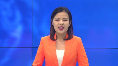 --你守护我 我温暖你 居民与社区的“双向奔赴”