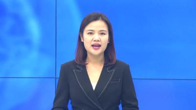 --寒风中核酸检测的“双向温暖”