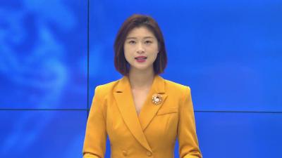 --中共孝昌县委七届五次全体会议举行 加快建设“五区一支点” 奋力谱写绿色崛起、山区强县新篇章