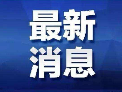 2022年11月25日湖北省新冠肺炎疫情情况