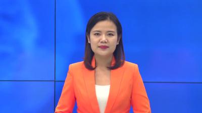 --孝昌开发区平安建设推进会召开