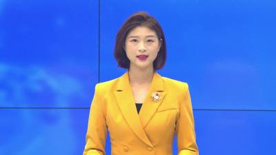 --县疫情防控指挥部工作会议召开