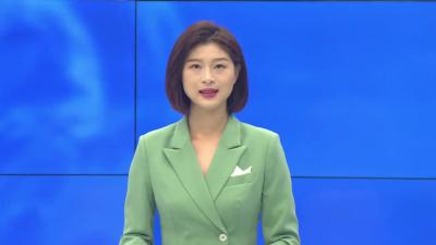 --我县组织收听收看全省学习贯彻党的二十大精神宣讲工作动员会暨基层理论骨干培训电视电话会议