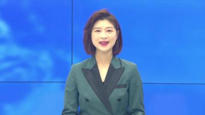 --我县收看全省冬春农田水利建设暨秋冬“三农”重点工作推进视频会