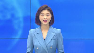 --市政协委员到我县开展宗教工作视察活动