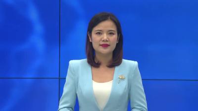 --全县领导干部学习贯彻党的二十大精神集中培训班开班