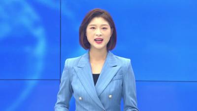 --我县组织收看全市新冠肺炎疫情防控视频会