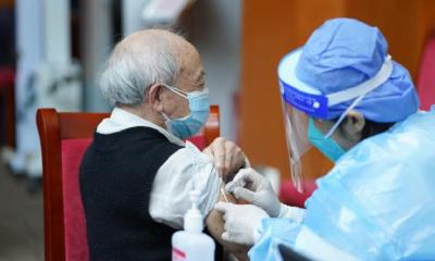 武汉疾控再次呼吁！