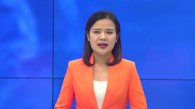 --“爱心牌”暖心又助力  解决老人儿童“扫码”难