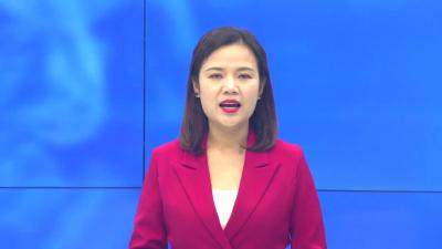 --县一医院开展糖尿病主题宣传义诊活动