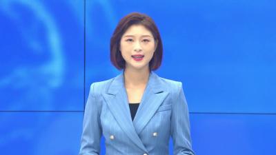 --我县未成年人保护工作领导小组全体会议召开