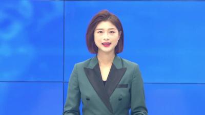 --陡山乡太子稻收割忙