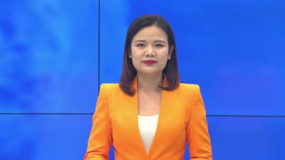 --县疫情防控指挥部工作会议召开