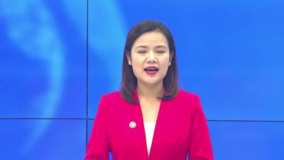 --县委政法委举行“三学三立”演讲比赛