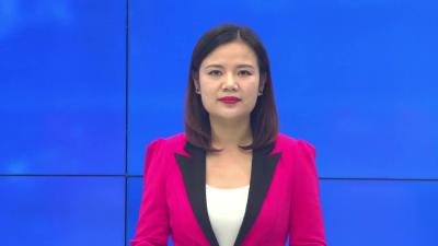 --全县疫情防控工作推进会召开 以快制快 科学精准 落实落细各项防控措施