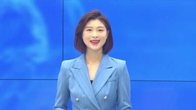 --县政协到季店乡联花村开展“一线协商 共同缔造”协商活动