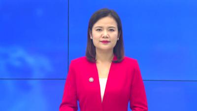 --李惠芬看望慰问新闻工作者：当好党和人民的喉舌 为深入推进中国式现代化的孝昌实践凝聚强大精神力量