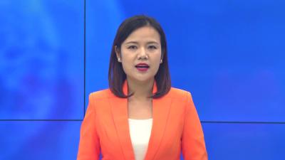 --我县召开老干部学习贯彻党的二十大精神专题会议