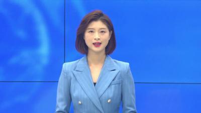 --县七届人大常委会第13次主任会议召开