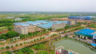 孝昌工程建设项目质量管理经验获全省复制推广