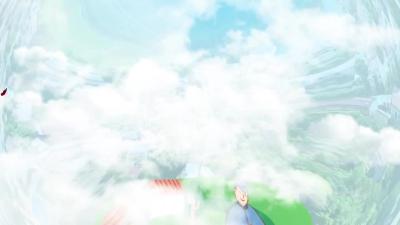 --【走进共同缔造试点社区】花园春天小区：推窗见绿 出门即景 家门口的幸福又“升级”了