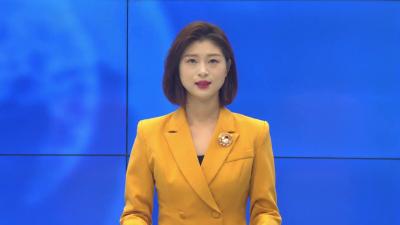 --孝昌县金融信用县创建督办工作会议召开