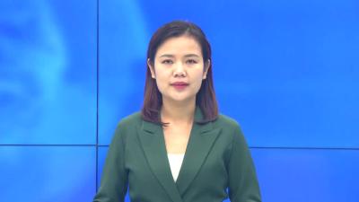 --发挥中医药“治未病”优势  构筑疫情防治防线