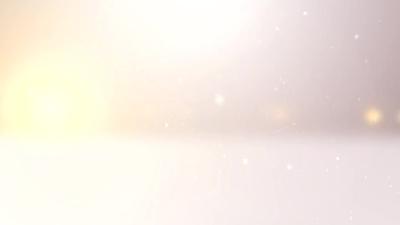 --健康防疫小贴士 “阳康”后一直咳嗽怎么办？