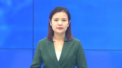 --育人则为师 防疫则为士——县教育系统积极参与疫情防控工作