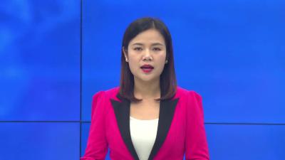 --孝昌至黄陂公交车正式开通