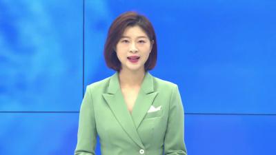 --丰山镇：爱心企业为村民发放暖心中药汤剂