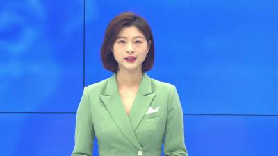 --李惠芬调研疫情防控工作