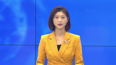 --学习贯彻党的二十大精神市委宣讲团孝昌报告会举行